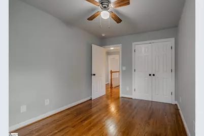 17 Sylvan Drive, Greenville, SC 29605 - Photo 18