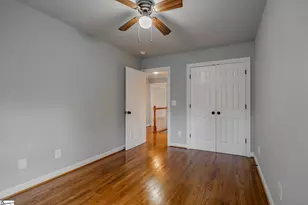 17 Sylvan Dr, Greenville, SC 29605 - Photo 18