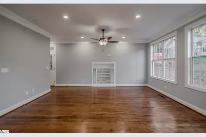 17 Sylvan Drive, Greenville, SC 29605 - Photo 12