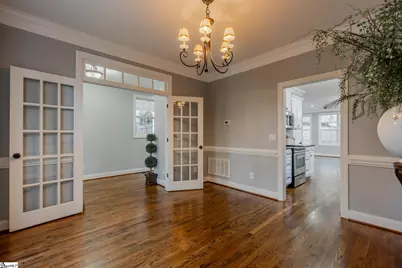 17 Sylvan Drive, Greenville, SC 29605 - Photo 6