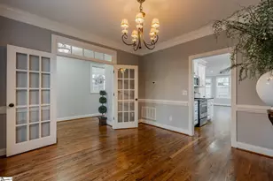 17 Sylvan Dr, Greenville, SC 29605 - Photo 6