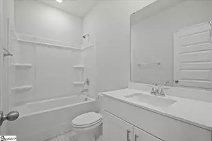 112 Milo Rd, Spartanburg, SC 29306 - Photo 6