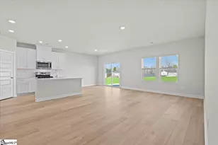 112 Milo Rd, Spartanburg, SC 29306 - Photo 12