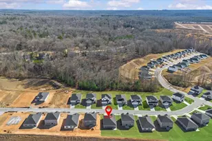 112 Milo Rd, Spartanburg, SC 29306 - Photo 24