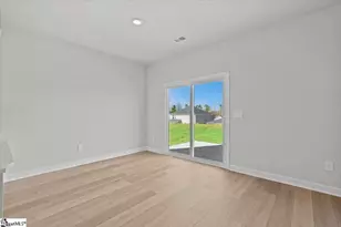 112 Milo Rd, Spartanburg, SC 29306 - Photo 14