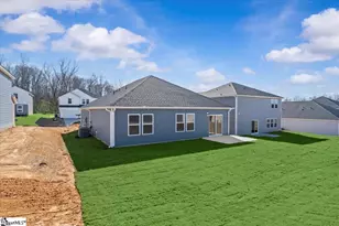 112 Milo Rd, Spartanburg, SC 29306 - Photo 22