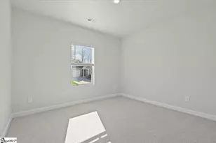 112 Milo Rd, Spartanburg, SC 29306 - Photo 4