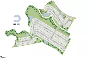 112 Milo Rd, Spartanburg, SC 29306 - Photo 26