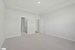 112 Milo Rd, Spartanburg, SC 29306 - Photo 18