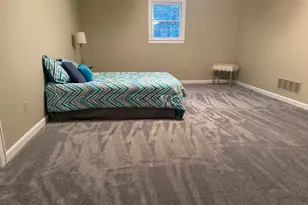 21 Kensington Rd, Greenville, SC 29617 - Photo 20