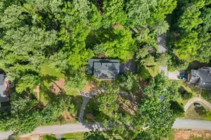 21 Kensington Rd, Greenville, SC 29617 - Photo 40