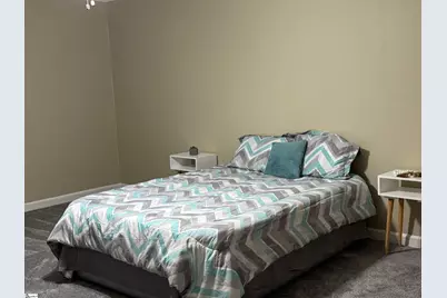 21 Kensington Road, Greenville, SC 29617 - Photo 22