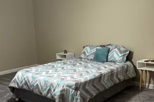 21 Kensington Rd, Greenville, SC 29617 - Photo 22