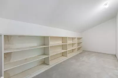 21 Kensington Road, Greenville, SC 29617 - Photo 28