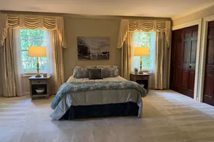 21 Kensington Rd, Greenville, SC 29617 - Photo 12