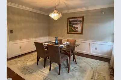 21 Kensington Road, Greenville, SC 29617 - Photo 6