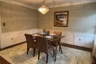 21 Kensington Rd, Greenville, SC 29617 - Photo 6