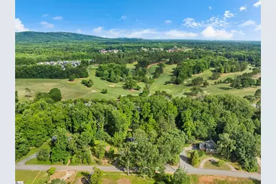 21 Kensington Road, Greenville, SC 29617 - Photo 38