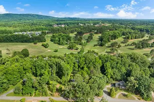 21 Kensington Rd, Greenville, SC 29617 - Photo 38