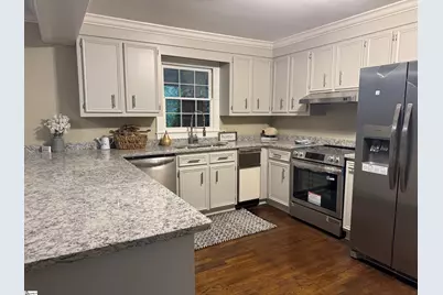 21 Kensington Road, Greenville, SC 29617 - Photo 8