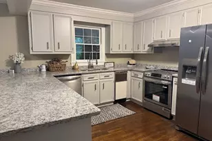 21 Kensington Rd, Greenville, SC 29617 - Photo 8