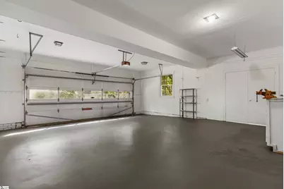 21 Kensington Road, Greenville, SC 29617 - Photo 30