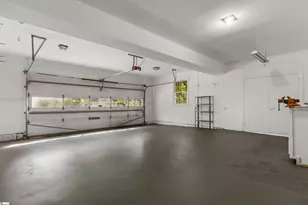 21 Kensington Rd, Greenville, SC 29617 - Photo 30