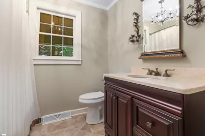 21 Kensington Road, Greenville, SC 29617 - Photo 18