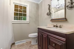 21 Kensington Rd, Greenville, SC 29617 - Photo 18