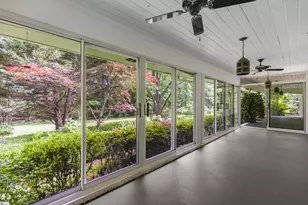 21 Kensington Rd, Greenville, SC 29617 - Photo 34