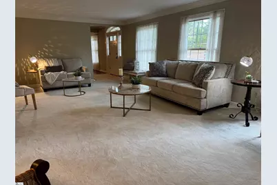 21 Kensington Road, Greenville, SC 29617 - Photo 4