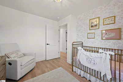 824 Cumberland Drive, Greer, SC 29651 - Photo 22