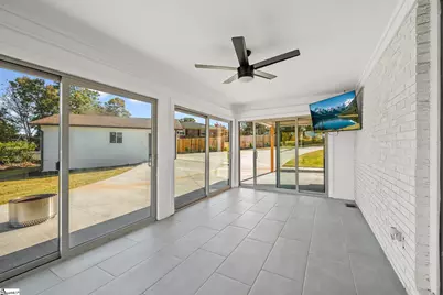 824 Cumberland Drive, Greer, SC 29651 - Photo 28