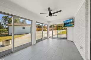 824 Cumberland Dr, Greer, SC 29651 - Photo 28