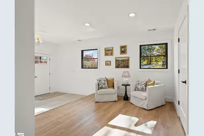 824 Cumberland Drive, Greer, SC 29651 - Photo 16