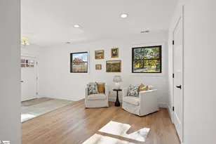 824 Cumberland Dr, Greer, SC 29651 - Photo 16