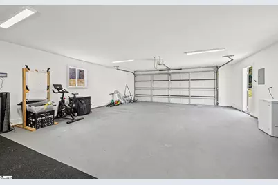 824 Cumberland Drive, Greer, SC 29651 - Photo 32