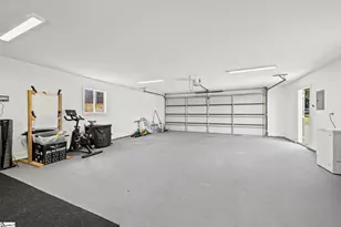 824 Cumberland Dr, Greer, SC 29651 - Photo 32