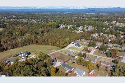 824 Cumberland Drive, Greer, SC 29651 - Photo 30