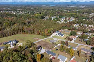 824 Cumberland Dr, Greer, SC 29651 - Photo 30