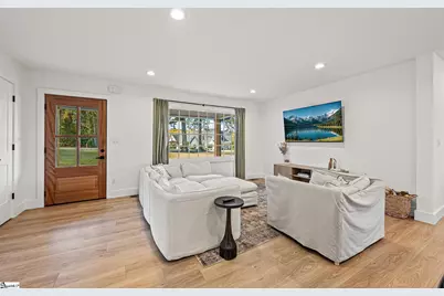 824 Cumberland Drive, Greer, SC 29651 - Photo 10