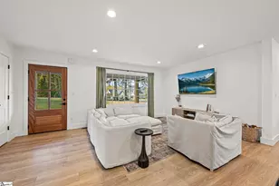 824 Cumberland Dr, Greer, SC 29651 - Photo 10