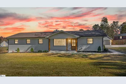 824 Cumberland Drive, Greer, SC 29651 - Photo 1