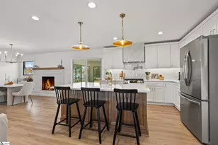 824 Cumberland Dr, Greer, SC 29651 - Photo 6