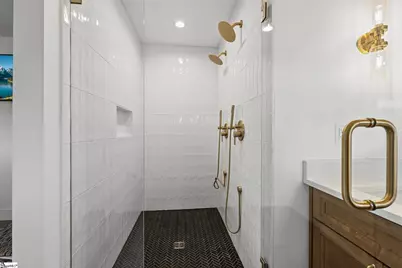 824 Cumberland Drive, Greer, SC 29651 - Photo 20