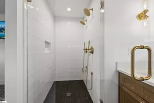 824 Cumberland Dr, Greer, SC 29651 - Photo 20