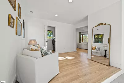 824 Cumberland Drive, Greer, SC 29651 - Photo 14