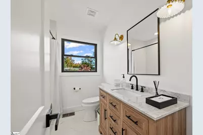 824 Cumberland Drive, Greer, SC 29651 - Photo 24