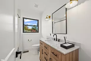 824 Cumberland Dr, Greer, SC 29651 - Photo 24