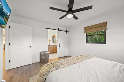 824 Cumberland Drive, Greer, SC 29651 - Photo 18